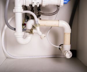 About Plumbers Pros Gloversville, NY